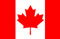 CANADA FLAG