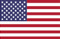 US FLAG