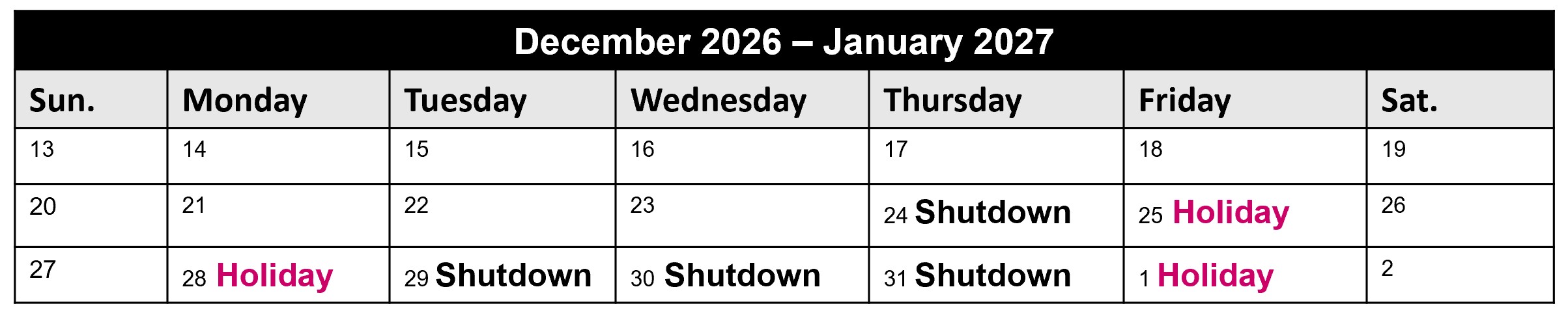 Canada_Shutdown_2026
