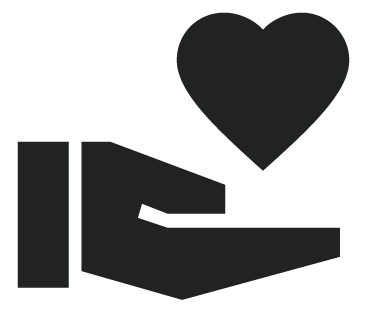 support agent icon