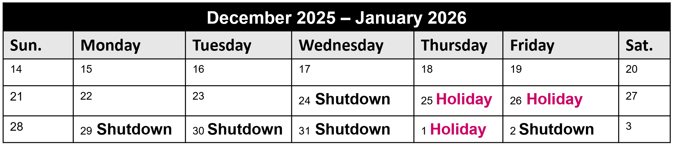 2025_Canada_Shutdown.jpeg