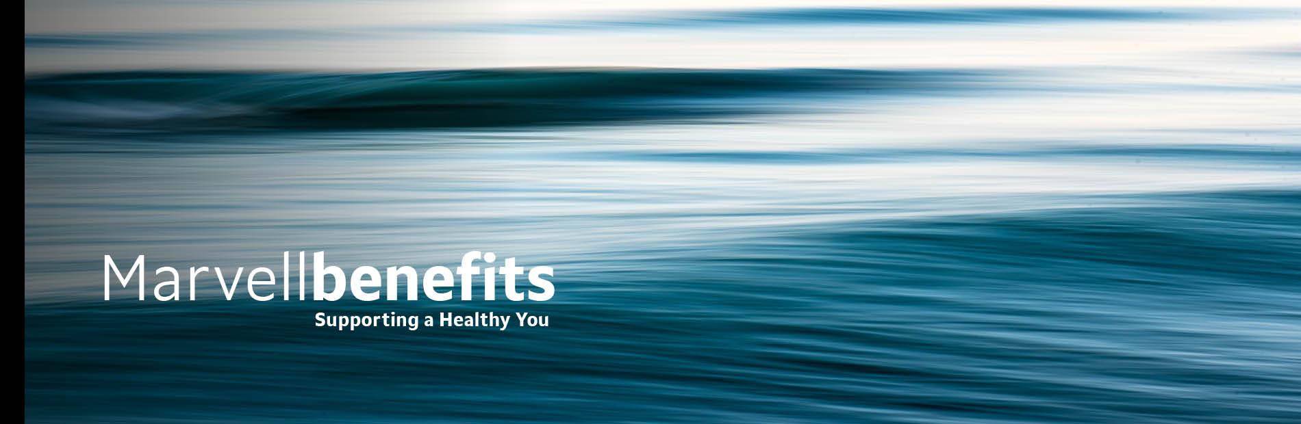 Open Enrollment