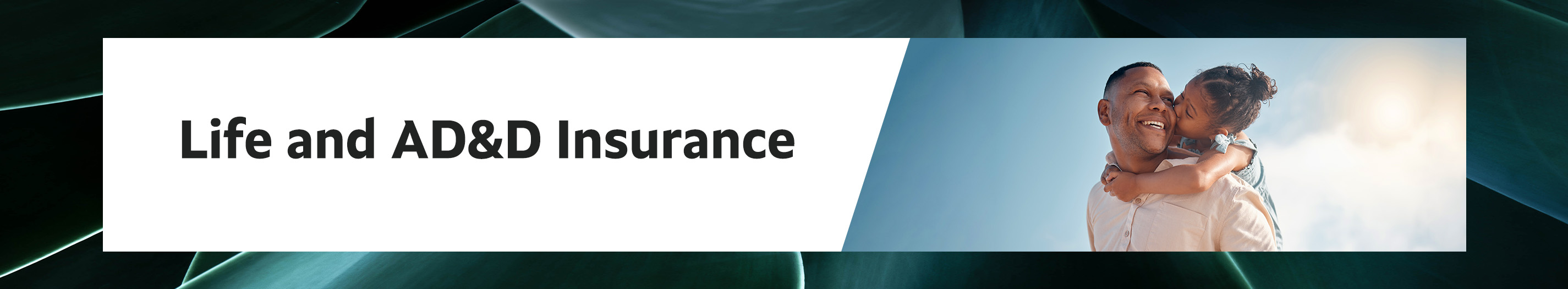 LifeADDInsurance